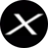X Logo